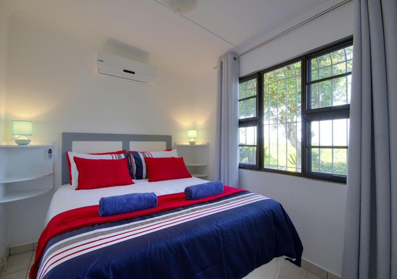 St. Lucia Ocean View Holiday Home Zewnętrze zdjęcie