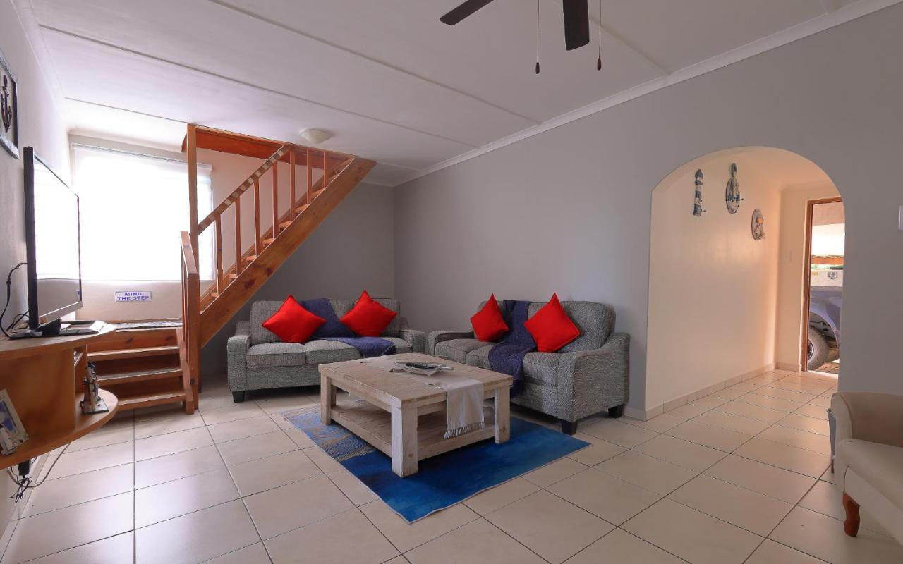 St. Lucia Ocean View Holiday Home Zewnętrze zdjęcie
