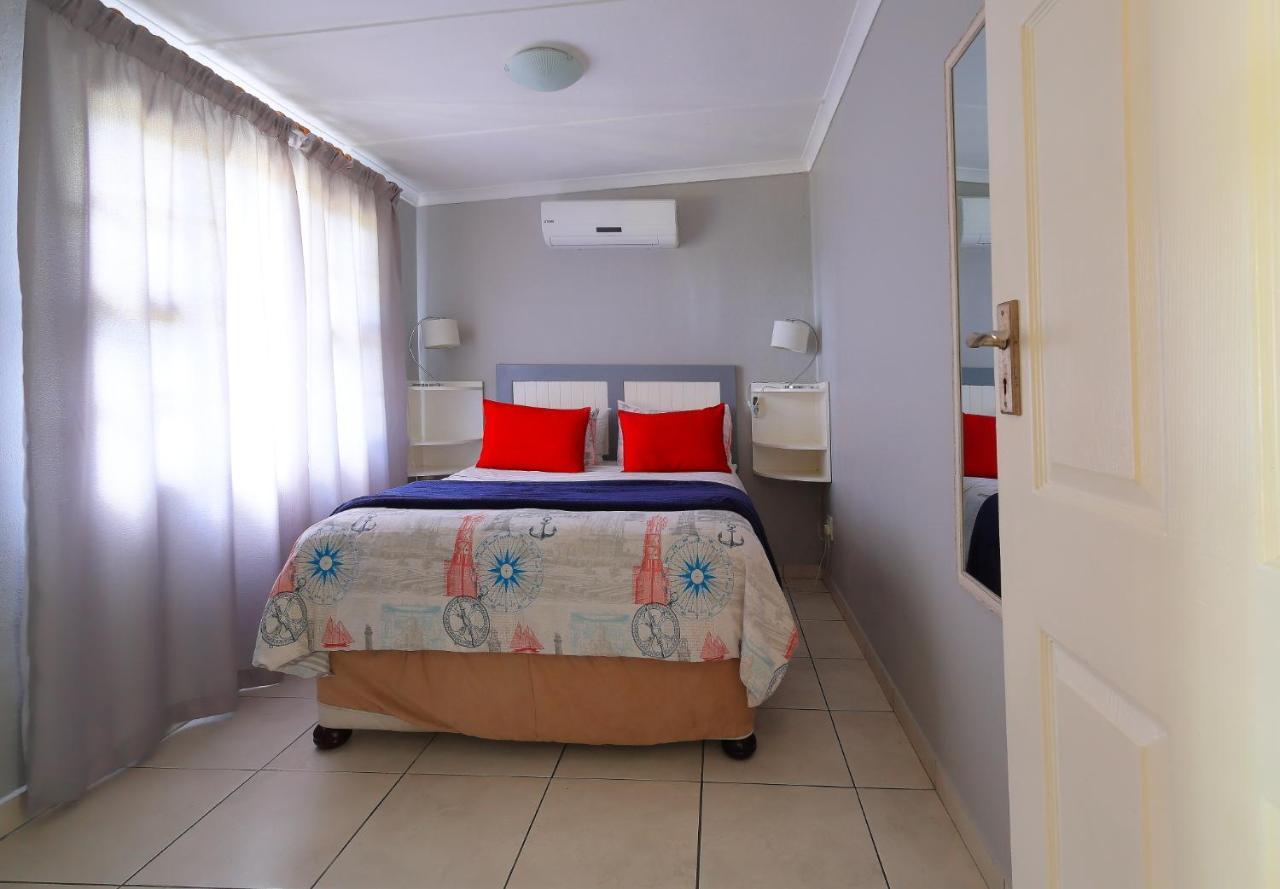 St. Lucia Ocean View Holiday Home Zewnętrze zdjęcie
