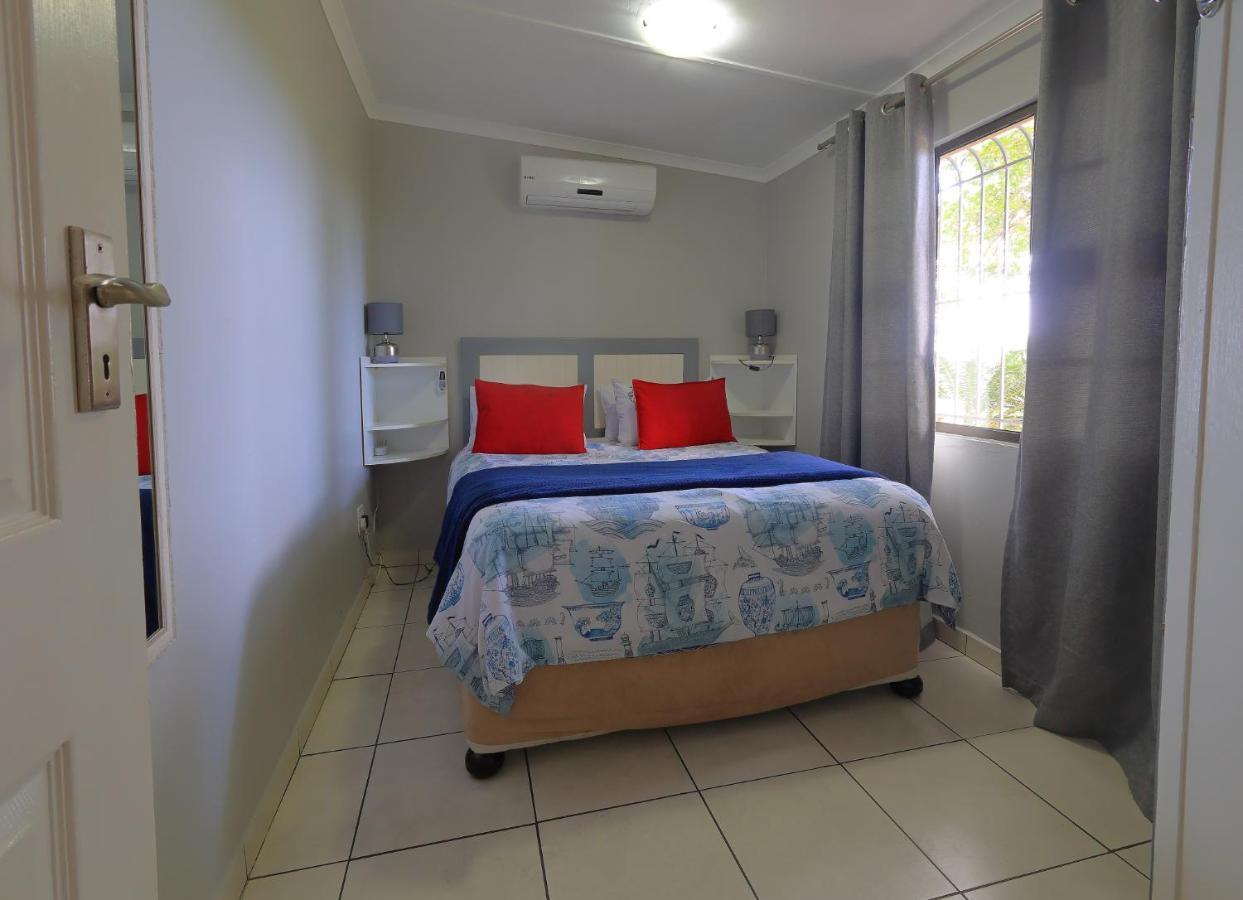 St. Lucia Ocean View Holiday Home Zewnętrze zdjęcie