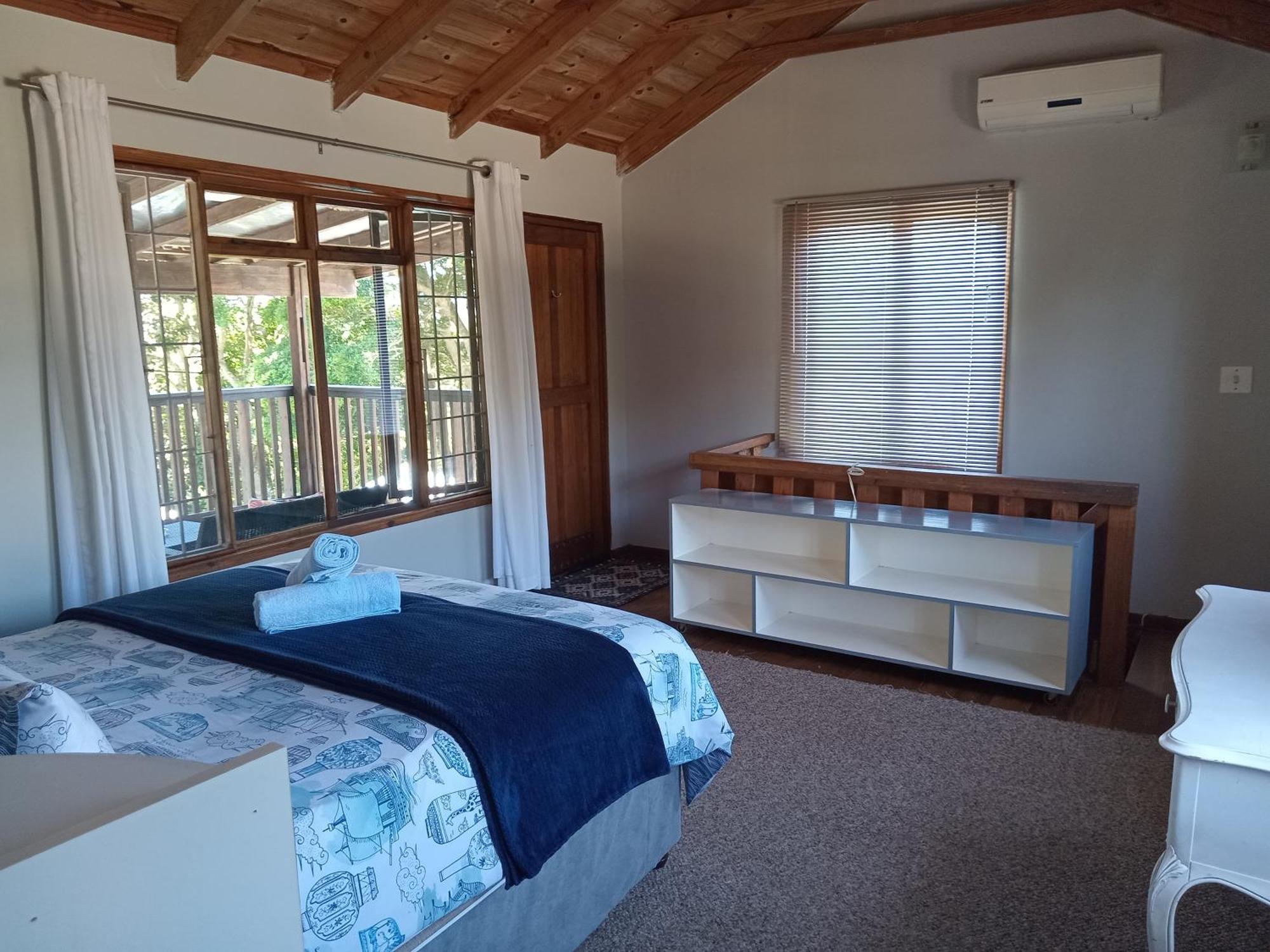 St. Lucia Ocean View Holiday Home Zewnętrze zdjęcie