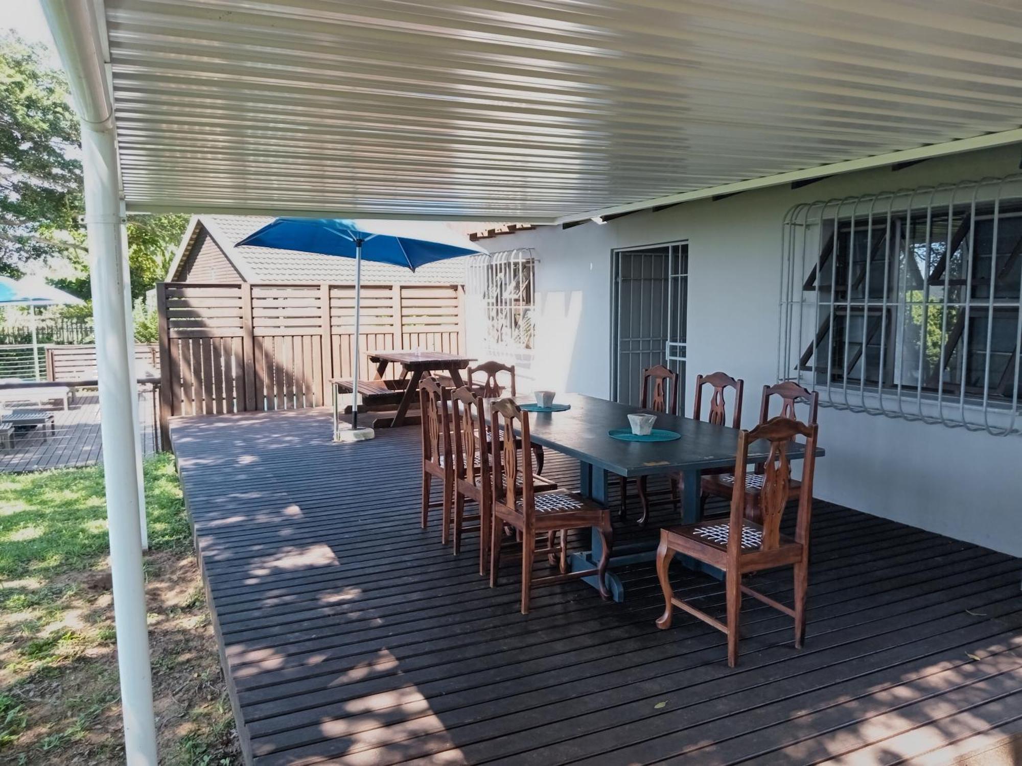 St. Lucia Ocean View Holiday Home Zewnętrze zdjęcie