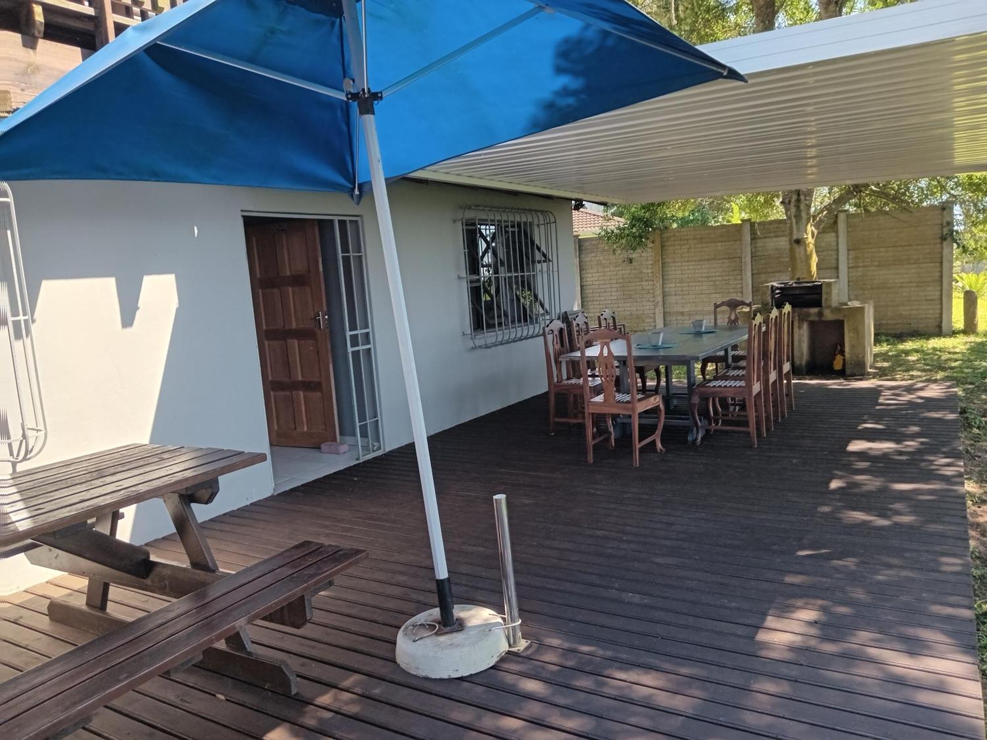St. Lucia Ocean View Holiday Home Zewnętrze zdjęcie