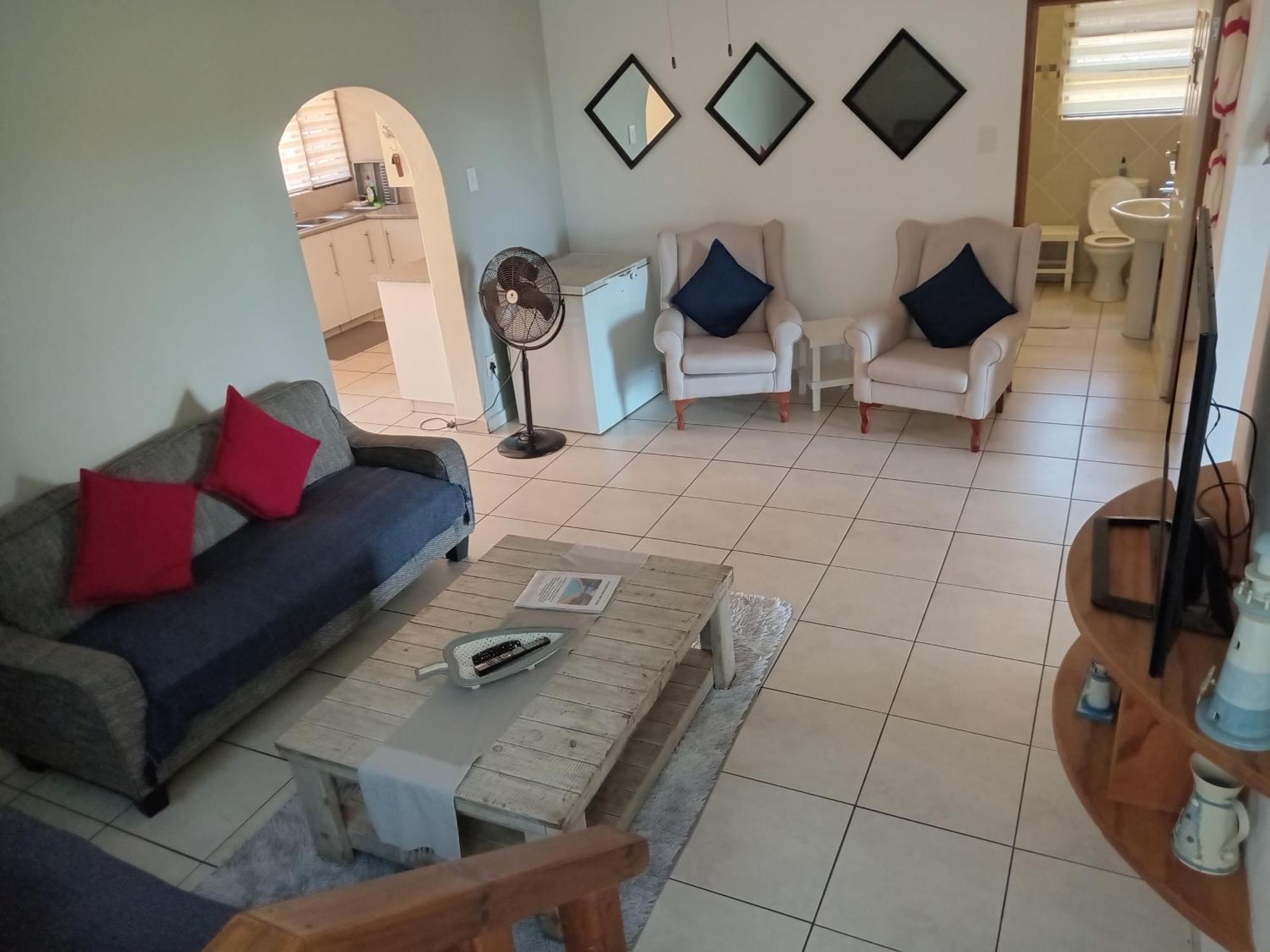 St. Lucia Ocean View Holiday Home Zewnętrze zdjęcie