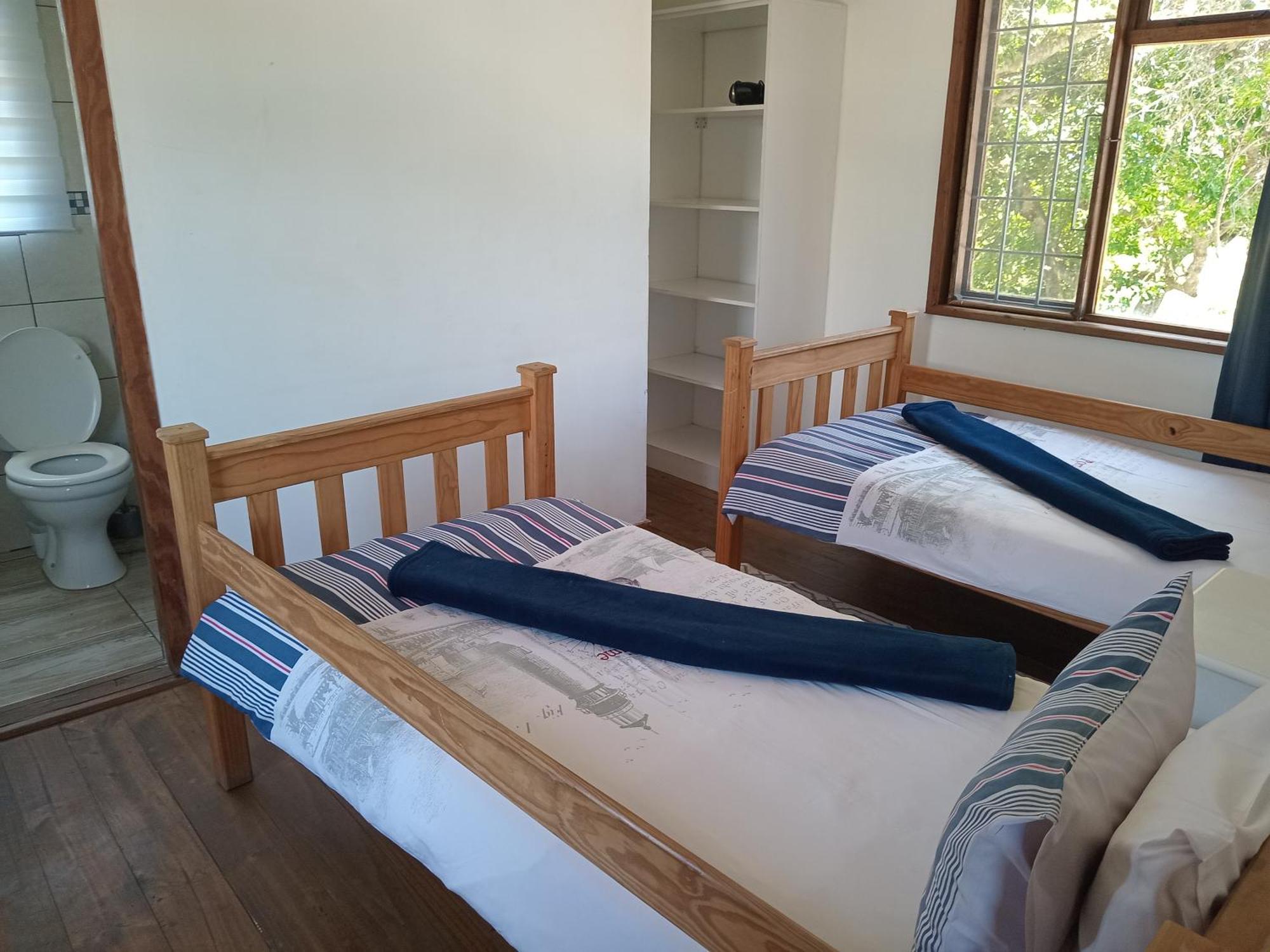 St. Lucia Ocean View Holiday Home Zewnętrze zdjęcie