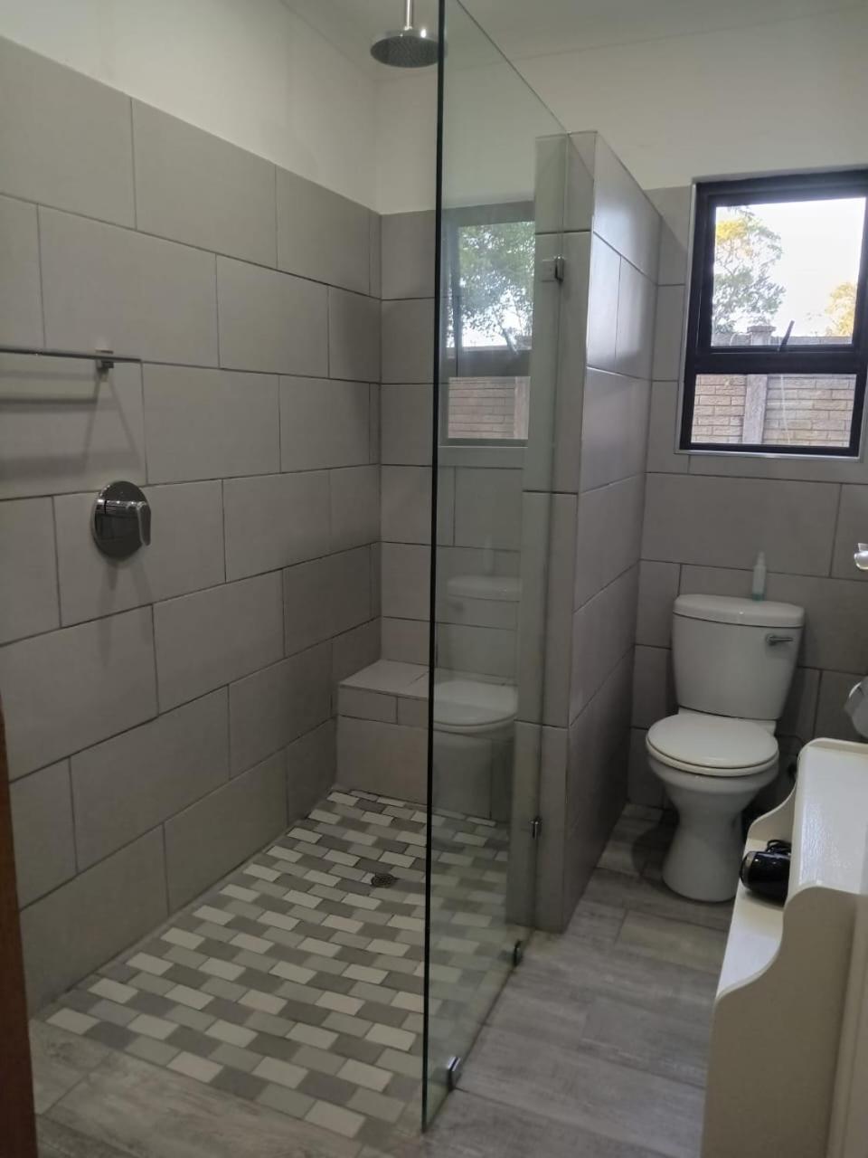 St. Lucia Ocean View Holiday Home Zewnętrze zdjęcie