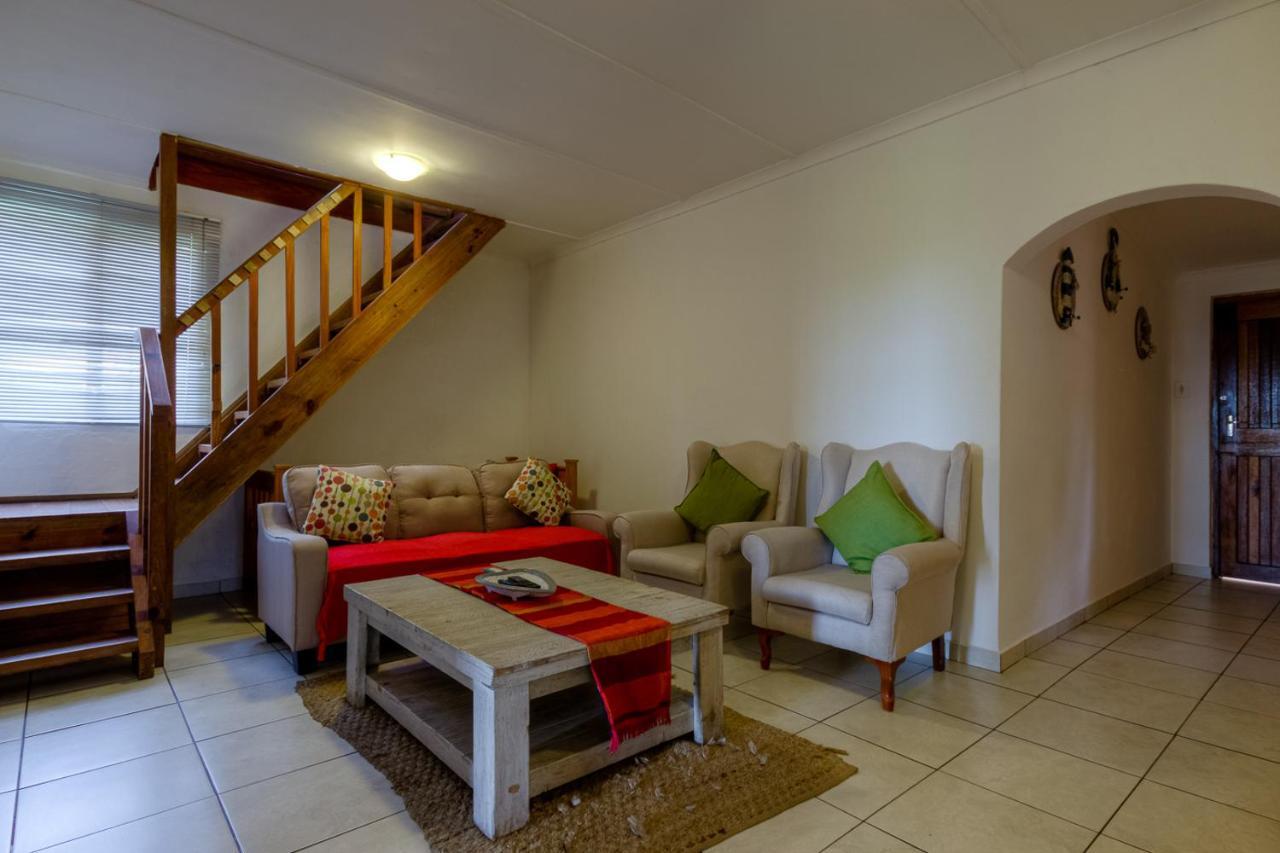 St. Lucia Ocean View Holiday Home Zewnętrze zdjęcie