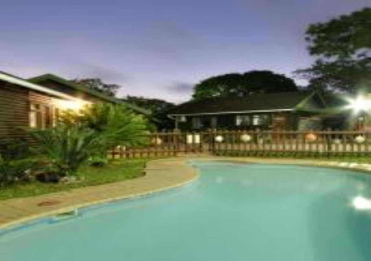 St. Lucia Ocean View Holiday Home Zewnętrze zdjęcie